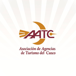 Logo AATC